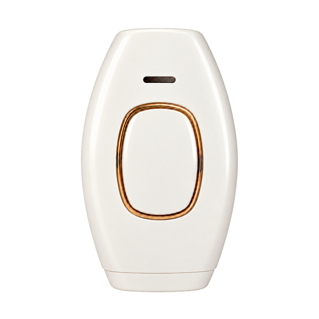 Silk IPL device
